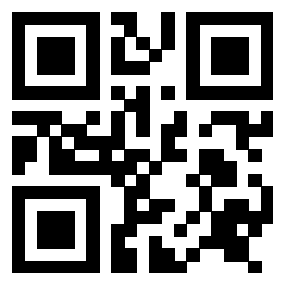 3916358132 - Immagine del QrCode