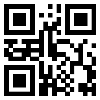 QrCode di 3916358134