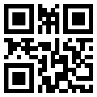 3916358135 - Immagine del Qr Code