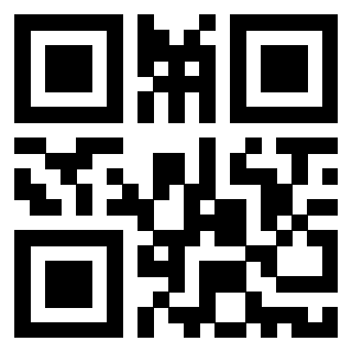 Immagine del QrCode di 3916358136