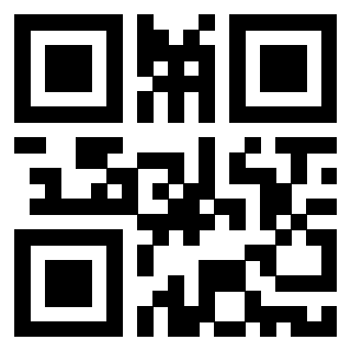 Qr Code di 3916358138
