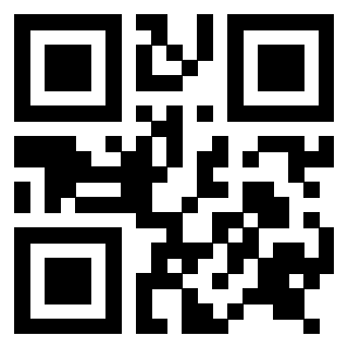 Immagine del QrCode di 3916358139