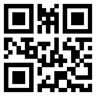 3916358142 - Immagine del Qr Code