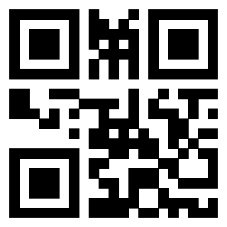 QrCode di 3916358146