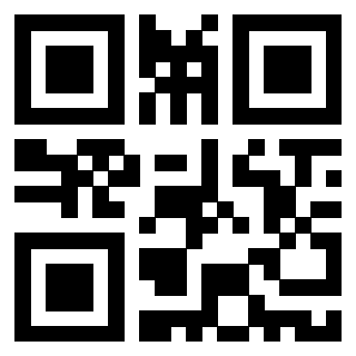 3916358148 Qr Code associato