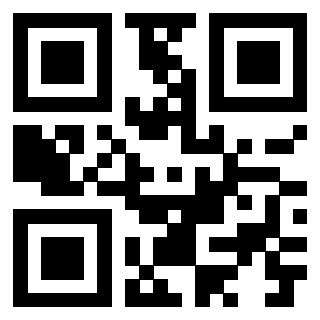 Qr Code di 3916358155
