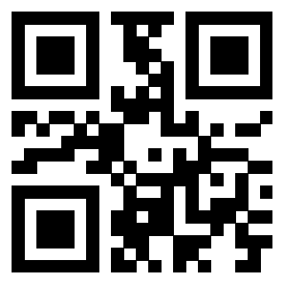 3916358156 QrCode associato