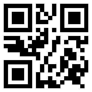 3916358157 - Immagine del Qr Code