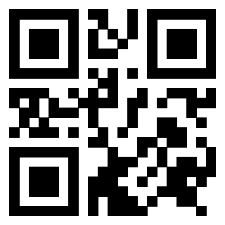 QrCode di 3916358158