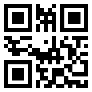 Immagine del QrCode di 3916358162