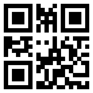 Immagine del QrCode di 3916358163