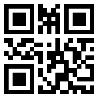3916358165 - Immagine del QrCode