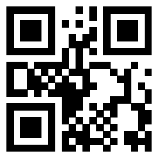 Immagine del QrCode di 3916358168