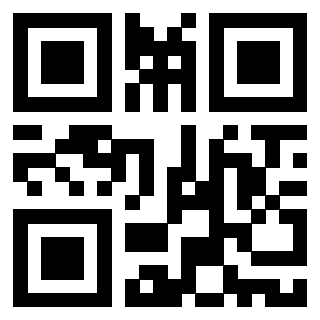 Scansione del Qr Code di 3916358175