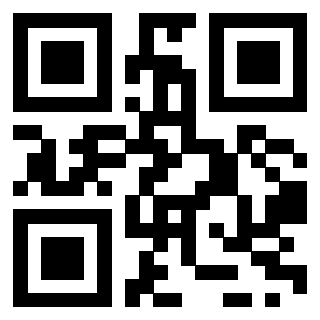 3916358178 QrCode associato