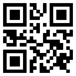 Qr Code di 3916358180