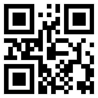 Qr Code di 3916358181