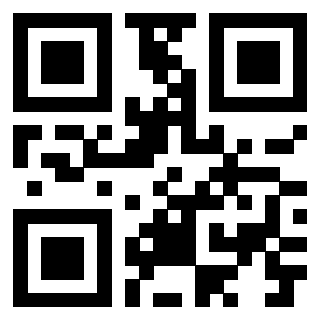 3916358182 - Immagine del Qr Code