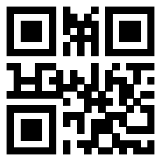 Qr Code di 3916358183