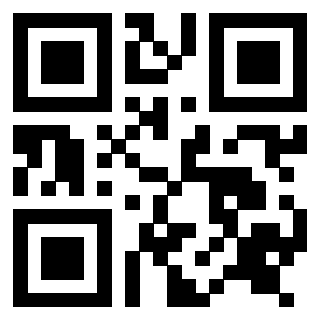 3916358186 - Immagine del QrCode
