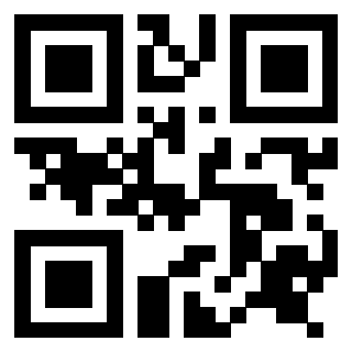 3916358187 - Immagine del Qr Code
