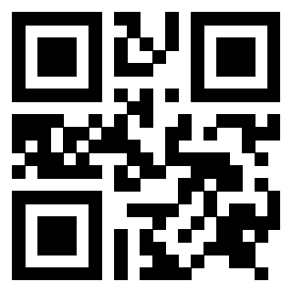 Scansione del Qr Code di 3916358188