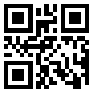 Scansione del Qr Code di 3916358192