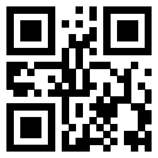 3916358193 Qr Code associato