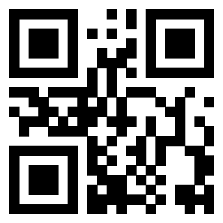 Qr Code di 3916358196