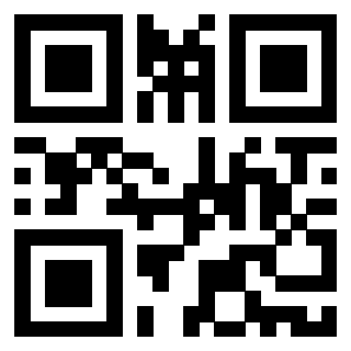 QrCode di 3916358199