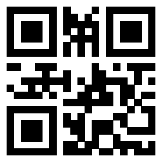 Qr Code di 3916358200