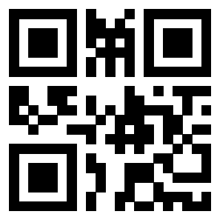 3916358202 Qr Code associato