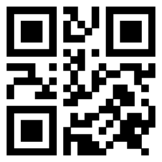 3916358204 - Immagine del QrCode