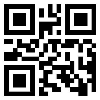 3916358206 Qr Code associato