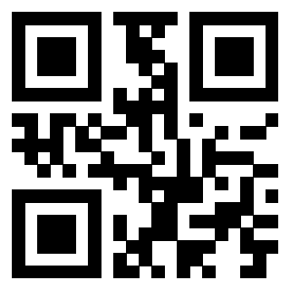3916358215 - Immagine del QrCode