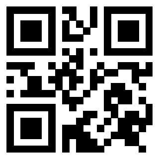 3916358216 - Immagine del QrCode