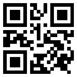 3916358221 - Immagine del Qr Code