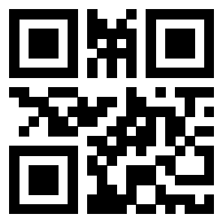 Immagine del QrCode di 3916358222
