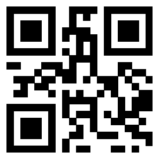 3916358230 - Immagine del QrCode associato