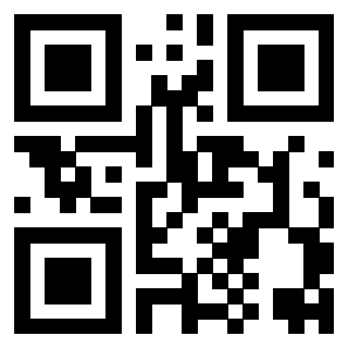 3916358231 - Immagine del QrCode
