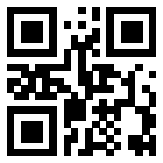 3916358232 - Immagine del QrCode