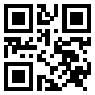3916358234 - Immagine del QrCode