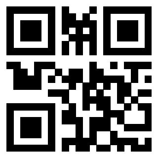 3916358237 - Immagine del Qr Code