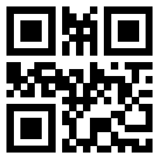 3916358238 - Immagine del Qr Code