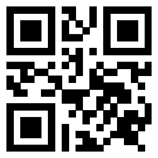Immagine del QrCode di 3916358239