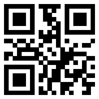 Immagine del QrCode di 3916358240