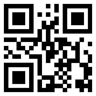 3916358242 - Immagine del QrCode associato