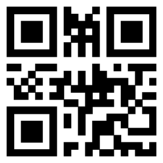 3916358251 - Immagine del Qr Code