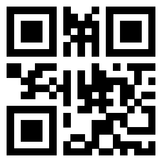 Scansione del Qr Code di 3916358253