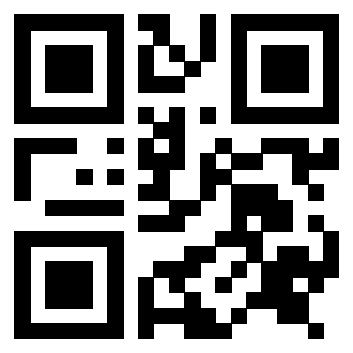 3916358254 - Immagine del Qr Code